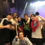 Profile Picture of danielmahler_ (@danielmahler_) on Instagram