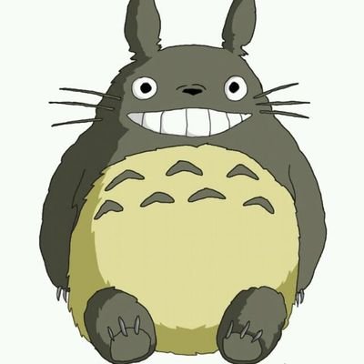 Profile Picture of Bernd Hoffmann (@ac87f7eefaf34b4) on Twitter