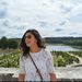 Profile Picture of Pallavi Gupta (@palla1) on Pinterest