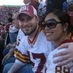 Profile Picture of Jon Setliff (@jset12) on Twitter