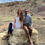 Hallie Katz - Instagram Profile Picture of Hallie Katz (@hallie_katz_) on Instagram