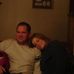 Profile Picture of Rob Ogle (@profile.php) on Facebook