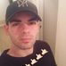 Profile Picture of David Lembo (@lembodavid) on Facebook