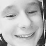 Profile Picture of Kyle Soper (@kyle_soper29) on Instagram