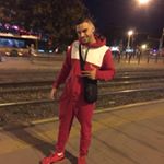 Profile Picture of Adam Kalinowski (@adam.kalinowski.927) on Instagram