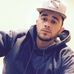Profile Picture of Pat Pascarella (@pat.pascarella.96) on Facebook