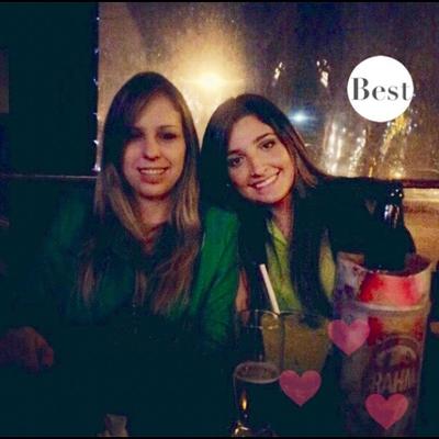 Profile Picture of Constance Schultz (@koreanorthtr81) on Twitter