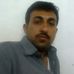 Profile Photo of Ashfaq Abdulrahman (@ashfaq.abdulrahman.9) on Facebook