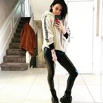 Profile Picture of Amanda Scott (@amanda35423) on Instagram