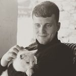 Profile Picture of Eric Perego (@e.b.perego) on Instagram