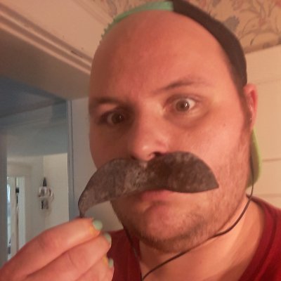 Profile Picture of Dylan Hyena Coleman-Blount (@Hyena12841372) on Twitter