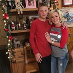 Andrew Dugas - Instagram Profile Picture of Andrew Dugas (@andrew.dugas.520) on Instagram