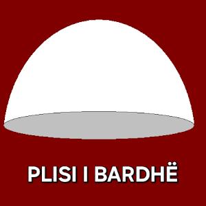 Profile Picture of Plisi I Bardhë (@plisi.i.bardh) on Tiktok