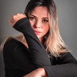 Profile Picture of Gabriela Melo (@gabrielasttr) on Instagram