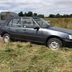 Profile Picture of kyle_catterall_123 (@kyle_catterall_123) on Instagram