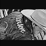 Profile Picture of Aaron Maxson (@aaron0369) on Instagram