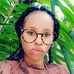 Profile Picture of Ada Odom (@ada.odom) on Facebook