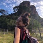 Profile Picture of Júlia Akiyama (Wonder) (@juliakiyama) on Instagram