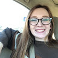 Profile Picture of Tara Pfeiffer (@tara-pfeiffer-2) on Quora