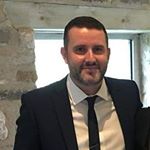 Profile Picture of michael mcgee (@michael_mcgee18) on Instagram