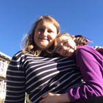 Profile Picture of Libby Bradshaw (@bradshaw.libby) on Instagram