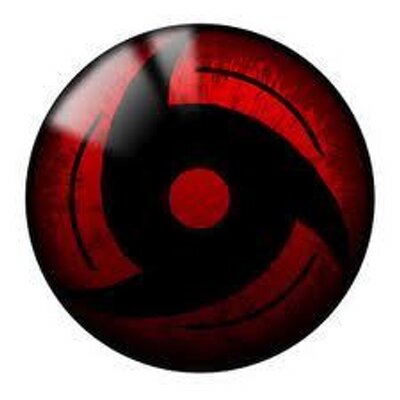 Profile Picture of Kevin Salomon Valade (@kevinsalomonval) on Twitter