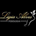 Profile Picture of Ligia Alves PÉS e UNHAS 👣 (@ligia_podologia) on Instagram