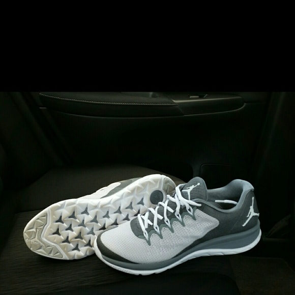 Profile Picture of Jacob Mccullum (@theshoeking) on Poshmark