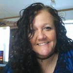 Profile Picture of Teresa Cannon (@teresacan71) on Instagram