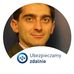 Profile Picture of Daniel Sękowski (@dsekowski) on Facebook