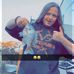 Profile Picture of Tori Tanner (@tori.tanner.52035) on Facebook