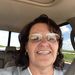 Profile Picture of Janet Cohee (@janetcohee) on Pinterest