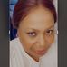 Profile Picture of Jasmine Morris (@jasmine.morris.37) on Facebook