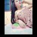 Profile Picture of Lam Lam (@Lam-Lam) on Facebook