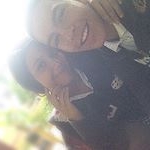 Profile Picture of Carlos Mario Camelo (@camelo_2001) on Instagram