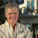 Profile Picture of Stephen Ellis (@saylor_ellis) on Instagram