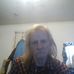 Profile Picture of Eugene Tracy (@eugene.tracy.560) on Facebook