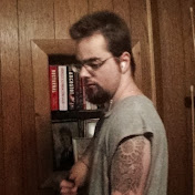 Profile Picture of Richard Wiley (@TheSnake7000) on Youtube
