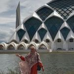 Profile Picture of Endah Maria S (@endah_m_s) on Instagram