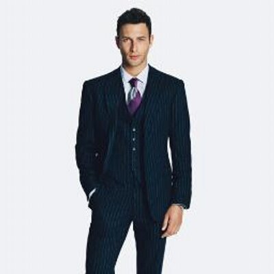 Profile Picture of Robert Mellon (@Robertmellons) on Twitter