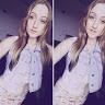 Profile Picture of Jenna Jacobsen (@@jennajacobsen4) on Tiktok
