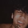 Profile Picture of John Allingham (@@a.itsjohn) on Tiktok