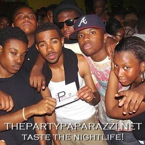 Profile Picture of Adrian Darden (@gascrazy) on Myspace