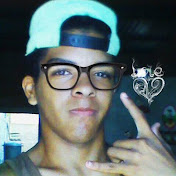 Profile Picture of Alex Zambrano (@alexzambrano2975) on Youtube