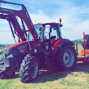 Profile Picture of Jake Hardman (@jakehardman2959) on Youtube