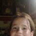 Profile Picture of Kaitlyn Knepp (@kaitlyn.knepp) on Facebook