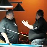 Profile Picture of Chad Sutton (@chad.sutton.967) on Instagram