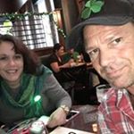 Profile Picture of Rhett Richard Baker (@rhettrichardbaker) on Instagram