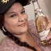 Profile Picture of Arlene Garcia (Playa) (@arlene.garcia.908) on Facebook