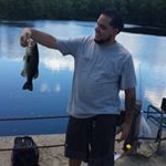 George Berrios - Instagram Profile Picture of George Berrios (@george.berrios77305) on Instagram